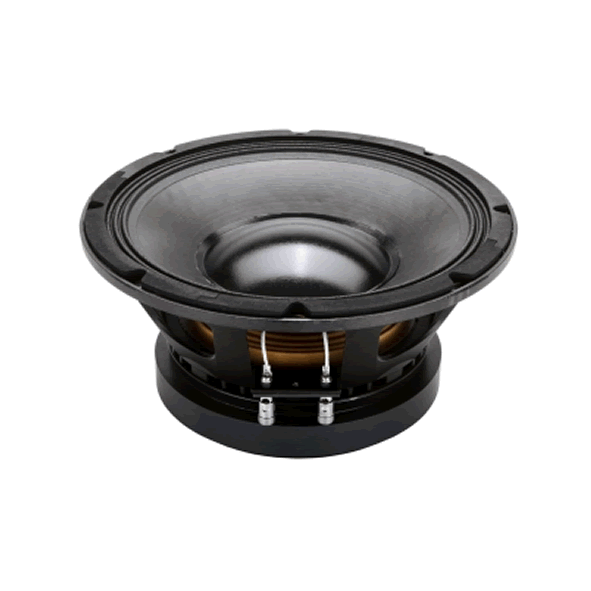 CIARE FXE 12-4 600 watt 8ohm PA Speaker